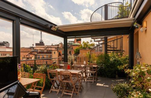 Bob W Milan Ticinese - Photo 2