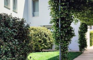 Dimore della Fausa - Foto 1