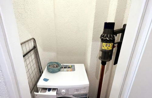 Modern & Cozy 1 room Apartment - Foto 13