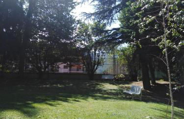 1000sogni - Photo 27