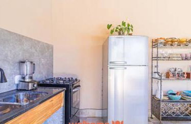 Casa de praia Paraty - Foto 48