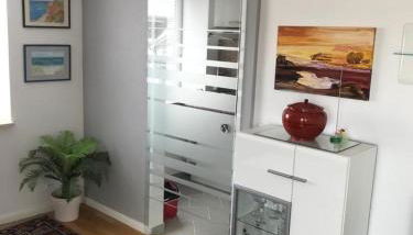 Haus Pförtner - Foto 4