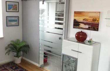 Haus Pförtner - Foto 4