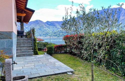 Comacina Villa - Foto 49