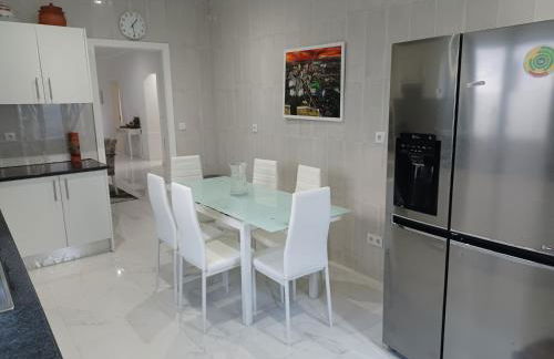 Casa da Linda - Photo 20