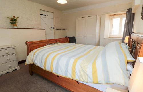 Abbey View Cottage - Foto 13