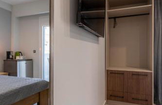 Tertsa Suites - Foto 46