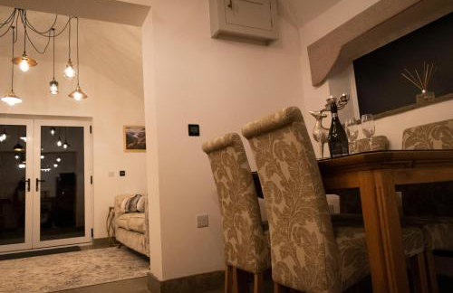 Sunnie view lodge 2 bedroom - Foto 7