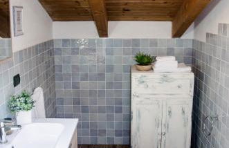 AnMa Cottages The Secret Garden - Foto 31