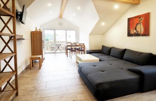 Haus Tobias - Foto 15