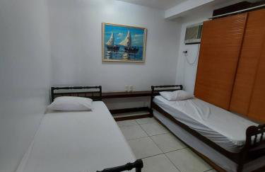 Casa em Condomínio de Alto Padrão - Foto 37