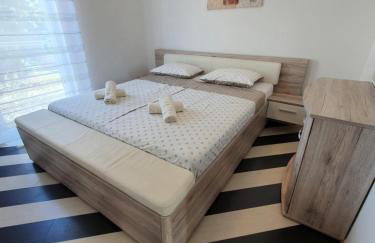 Lavanda Samarin - Foto 23