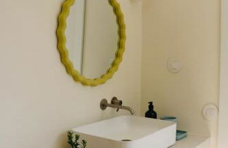 Araça Studio - Atlantic Mountain Living - Foto 12