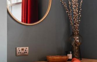 The Cotham Arms Apartments - Photo 48