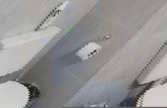 Heart Depatamentos - Foto 26