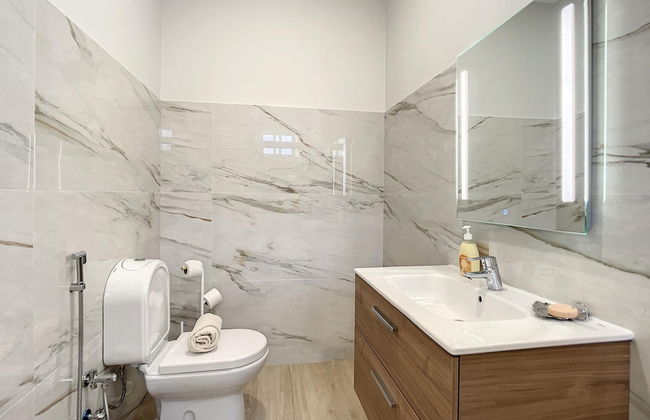 Solarium Villa by Atlantic Holiday - Foto 42