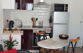 lepetitprince.aquitaine - Foto 15