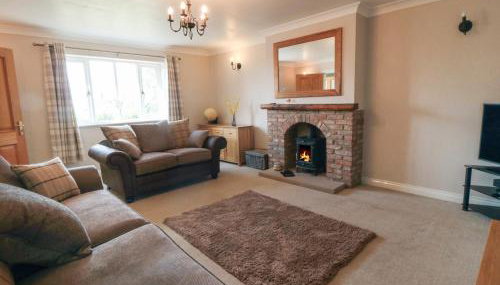 Cherry Garth - Photo 4