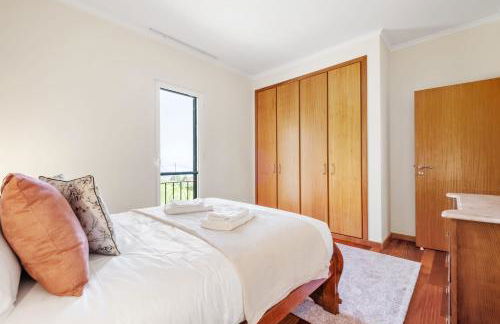 Casa D Agostinha by Homie - Foto 14