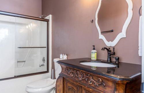 Stay on Main 319 N Main - Foto 10