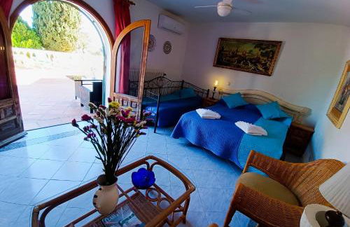 Casa Cachito - Foto 5