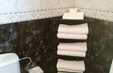 Casa Rural Aguarijo - Foto 27