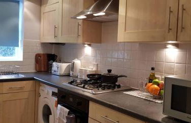 Delight Marvel - Cades Place - Foto 25