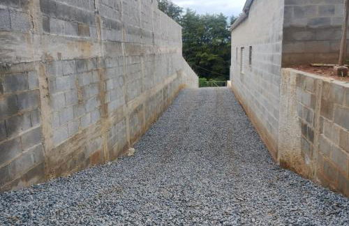 Casa Sitio com Piscina em Morungaba - Foto 22