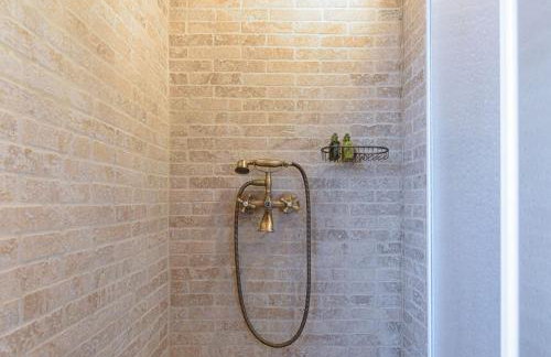 Parnassus Dreamwood Chalet - Foto 10