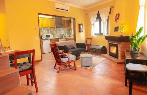 Casa Angulosa - Foto 7