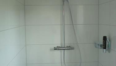 Ferienwohnungen Keppeln - Foto 5