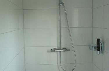 Ferienwohnungen Keppeln - Foto 5