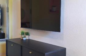 Villa HAUS NIKO - Photo 10