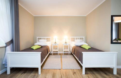 Apartamenty Bystra - Foto 11