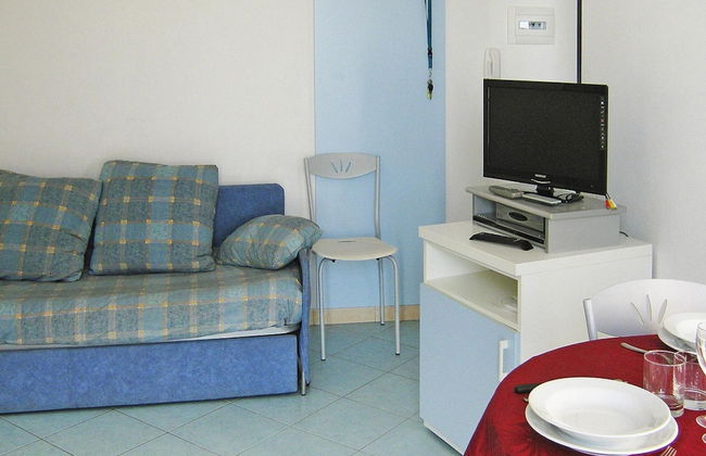 Apartment in Mongelia - Foto 15