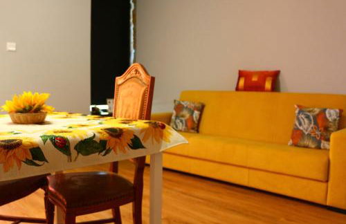 Casa Tia Etelvina - Foto 7