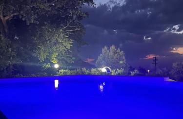 Villa Grazia - Foto 29