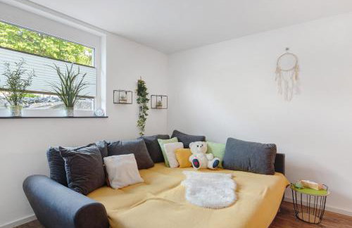 Casa Simona - Foto 9