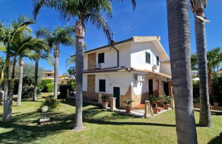 Villa CARLOTTA - Foto 4