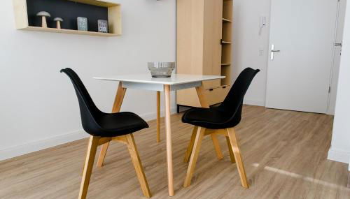 Louis & Louise Apartments Neustadt I Digital Check In - Foto 3