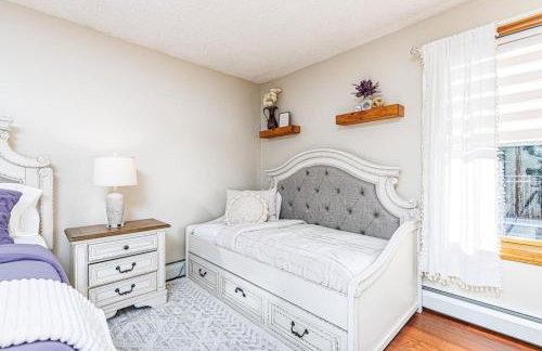 Blissful Mountain Getaway - Foto 5