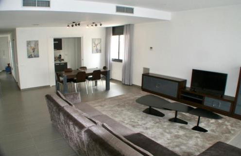 Presciosa Villa Jupiter SOLO FAMILIAS - Foto 9