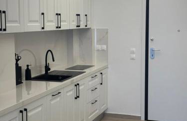 Exotic Apartments Nikiti - Photo 55