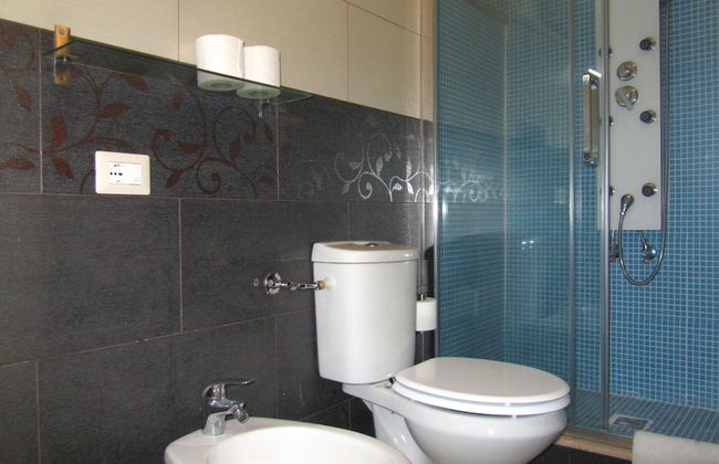 Come In Sicily - Al Teatro - Photo 28