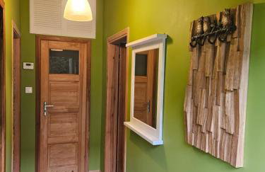 Baltic Swans - Apartment - Foto 13