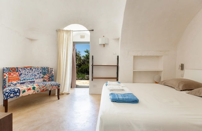 Le Ali Bianche - Foto 13