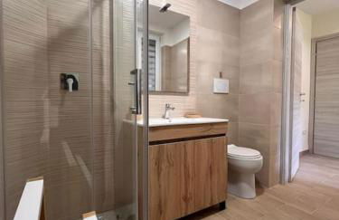 Sunshine Eco Residence - Foto 20