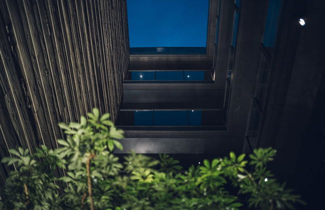 nol kyoto sanjo - Foto 41