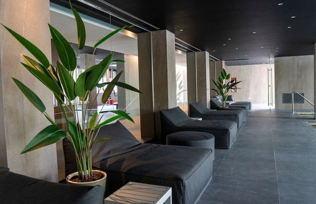 Luxury Modern Apartment Puerto Retiro - Foto 36