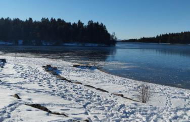 Gîte Le chant des mésanges avec 3 chambres - Foto 15